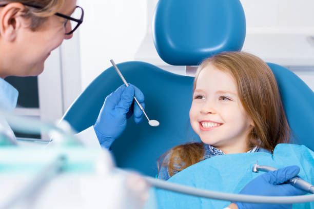 Best Dental Exams and Cleanings  in Ridgeland, SC