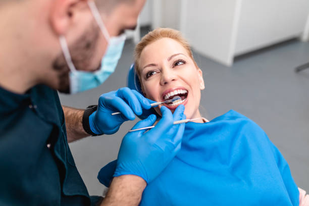 Best Preventive Dentistry  in Ridgeland, SC