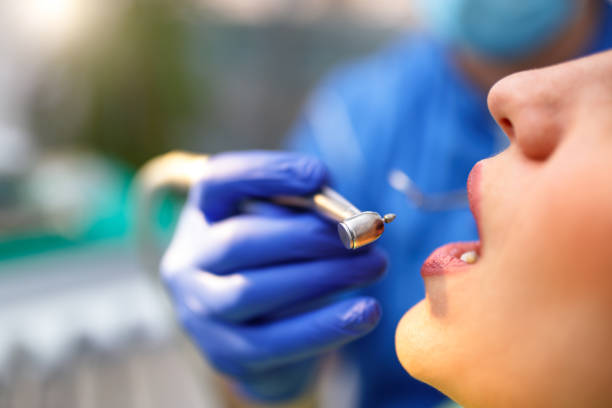 Best Wisdom Tooth Removal  in Ridgeland, SC